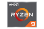 AMD Ryzen™ 9 7900X 4.7 GHz+$79.00