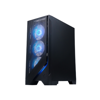 Build-Your-Own Codex R2 Series Gaming Desktop