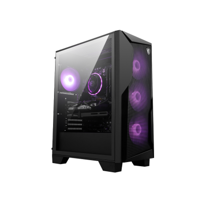 Build-Your-Own Codex R2 Series Gaming Desktop