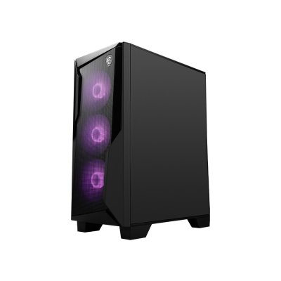 Build-Your-Own Codex R2 Series Gaming Desktop