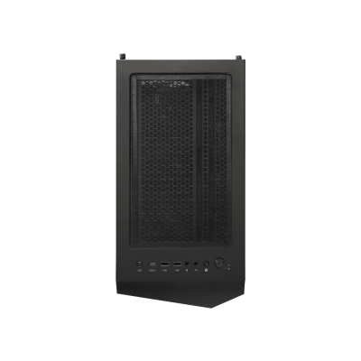 Build-Your-Own Codex Series Intel Gaming Desktop