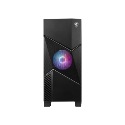 Build-Your-Own Codex Series AMD Gaming Desktop