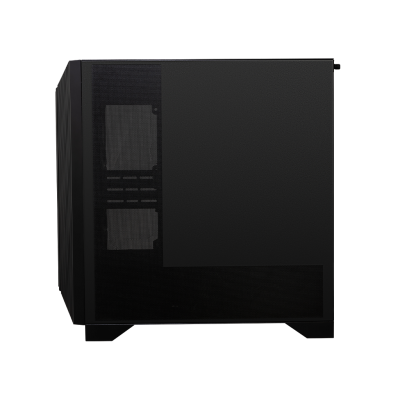 Build-Your-Own Aegis Series Intel Gaming Desktop