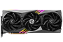 GeForce RTX™ 4090 GAMING TRIO 24G-$150.00