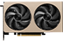 GeForce RTX™ 5060 8G INSPIRE 2X OC+$50.00