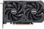 GeForce RTX™ 5060 8G SHADOW 2X OC+$0.00