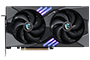 GeForce RTX™ 5060 Ti 8G GAMING OC+$120.00