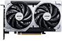 GeForce RTX™ 5060 8G VENTUS 2X OC+$20.00