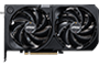 GeForce RTX™ 5070 12G SHADOW 2X OC+$275.00