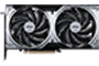 GeForce RTX™ 5070 12G VENTUS 2X OC+$300.00