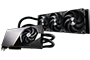 GeForce RTX™ 5080 16G SUPRIM LIQUID SOC+$1,300.00
