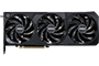GeForce RTX™ 5070 Ti 16G SHADOW 3X OC+$530.00
