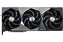 GeForce RTX™ 5080 16G SUPRIM SOC+$1,250.00