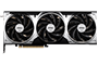 GeForce RTX™ 5070 Ti 16G VENTUS 3X OC+$530.00