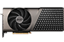 GeForce RTX™ 4080 SUPER 16G EXPERT-$465.00