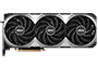 GeForce RTX™ 4080 SUPER 16G VENTUS 3X OC-$660.00