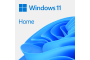 Window 11 Home Edition+$0.00