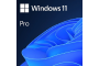 Window 11 Pro Edition+$0.00