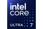 Intel® Core™ Ultra 7 265F 2.4 GHz+$160.00