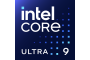 Intel® Core™ Ultra 9 285 2.5 GHz+$300.00