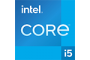 Intel® Core™ Processor i5-13400F 2.5GHz-$35.00