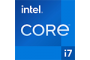 Intel® Core™ Processor i7-14700KF 3.4GHz-$190.00