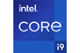 Intel® Core™ Processor i9-14900KF 3.2GHz+$0.00