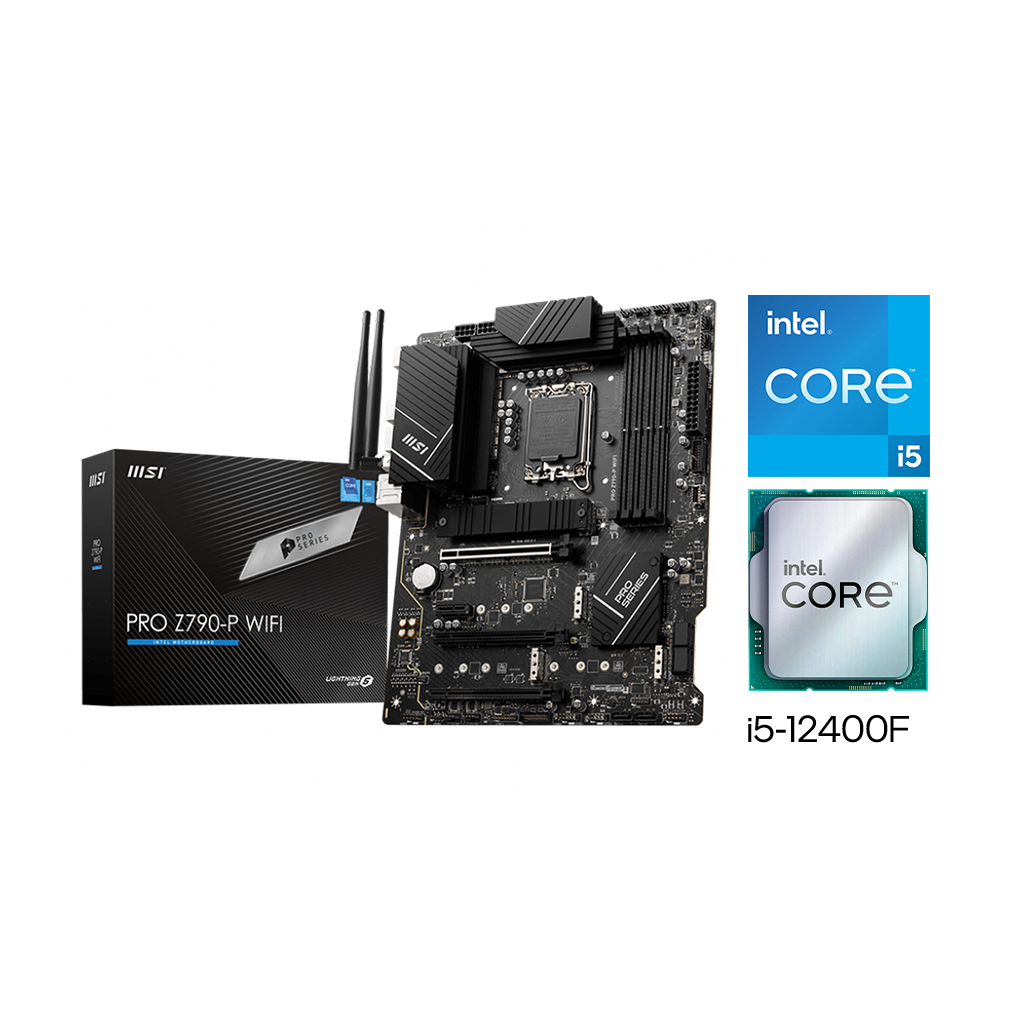  Intel Core i5-13600K (Latest Gen) Desktop Processor 14 cores (6  P-cores + 8 E-cores) with Integrated Graphics - Unlockedand ASUS Prime  Z790-A WiFi 6E LGA 1700(Intel®13th&12th) : Electronics