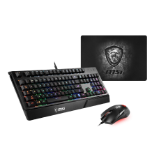 Keyboards - MSI-US Official Store