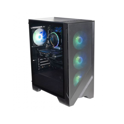 Codex R2 A13NUD5-265US Gaming Desktop