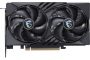 GeForce RTX™  5050 8G GAMING OC+$40.00