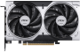 GeForce RTX™  5050 8G VENTUS 2X OC+$20.00
