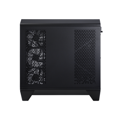 Build-Your-Own Vision Series AMD Gaming Desktop