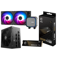 SPATIUM M470 PRO 2TB SSD Refresh Kit