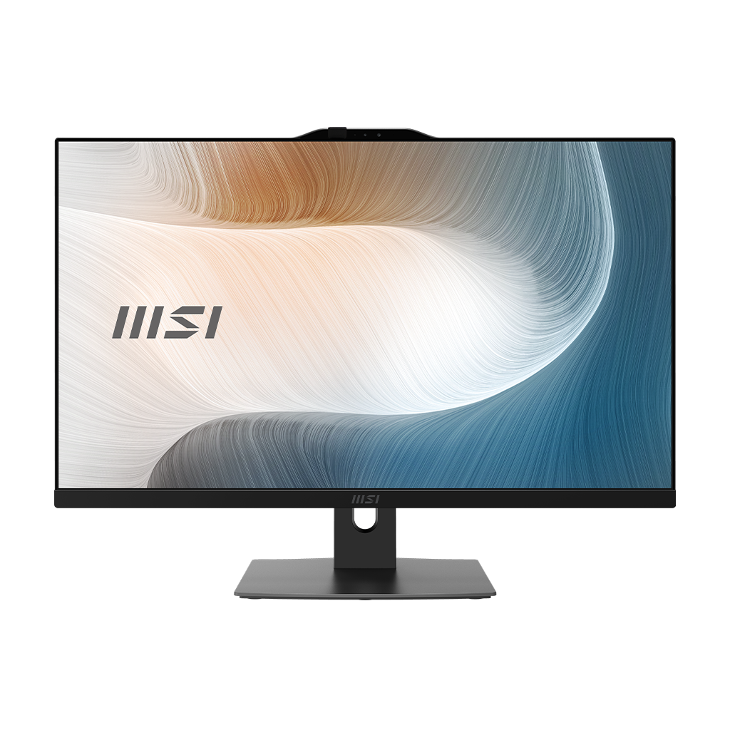 Modern AM272P 12M-255US All-In-One PC