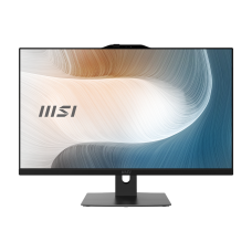 Modern AM242TP 12M-235US All-In-One PC