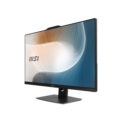 Modern AM272P 12M-027US All-In-One PC