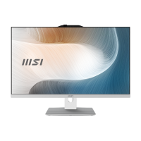 Modern AM272P 12M-028US All-In-One PC