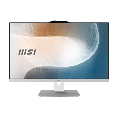 Modern AM272P 12M-030US All-In-One PC