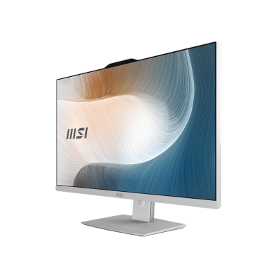 Modern AM272P 12M-028US All-In-One PC