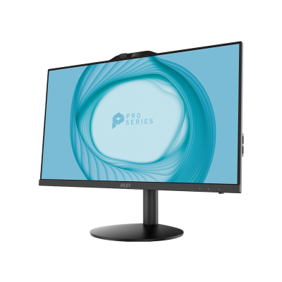 PRO AP242 12M-071US All-In-One PC