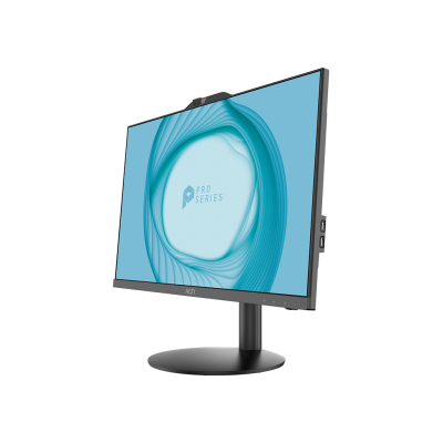 PRO AP242 12M-053US All-In-One PC