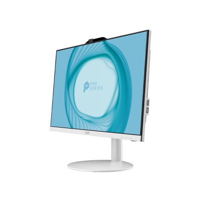 PRO AP242 12M-058US All-In-One PC