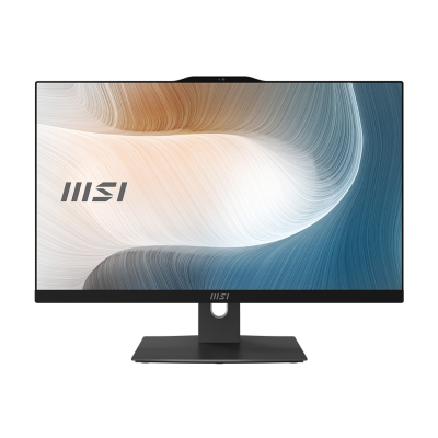 Modern AM242TP 1M-1098US All-In-One PC