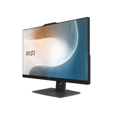 Modern AM242TP 1M-1098US All-In-One PC