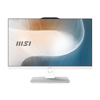 Modern AM242TP 1M-1097US All-In-One PC