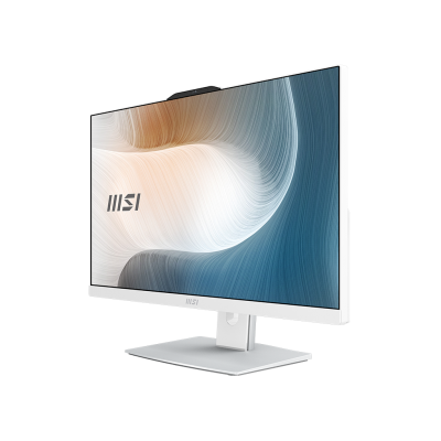 Modern AM242TP 1M-1097US All-In-One PC