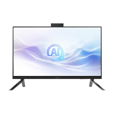 Modern AM273Q AI 1UM-038US All-In-One PC