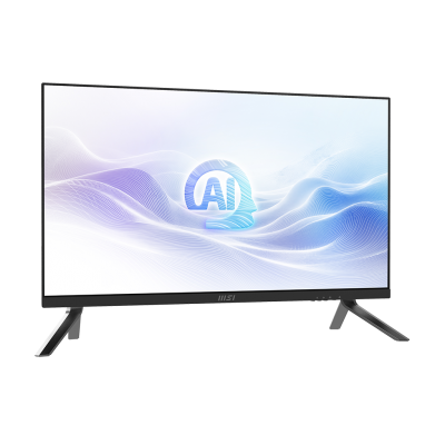 Modern AM273Q AI 1UM-038US All-In-One PC