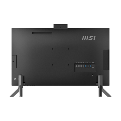 Modern AM273Q AI 1UM-038US All-In-One PC